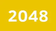 Play 2048 now!