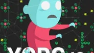 Play YORG.io now!