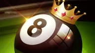 Play 8 Ball Pool Challenge now!