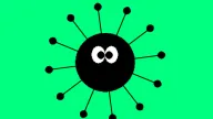Play AA Ball now!