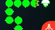 Play Atari Centipede now!