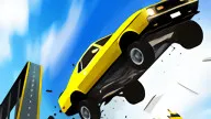 Play Autocross Madness now!