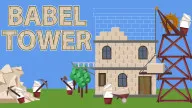 Play Babel Tower now!