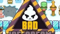 Play Bad Ice Cream now!