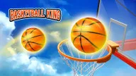 Play Basketball King now!