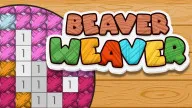 Play Beaver Weaver now!