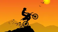 Play Bike Race now!