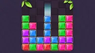 Play Block Puzzle Jewel now!
