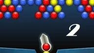 Play Bouncing Balls 2 now!