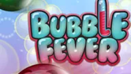 Play Candy Fever now!