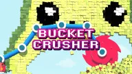 Play Bucket Crusher now!