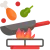 Cooking