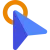 Clicker