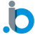 .IO