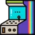 Arcade