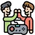 2 Player