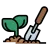 Farming