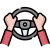 Racing & Driving