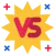 Battle