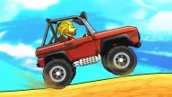 Play Climb Racing 3D now!