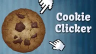 Play Cookie Clicker now!