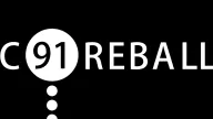 Play Coreball now!