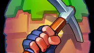 Play CraftMine now!