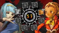 Play Zombie Killer now!