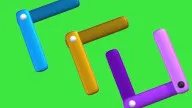 Play Crunch Lock now!