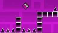 Play Cube Frenzy now!