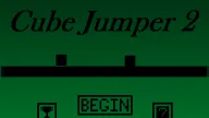Play Cube Jumper 2 now!