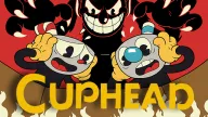 Play Cuphead now!