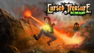 Play Cursed Treasure now!