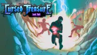 Play Cursed Treasure: Level Pack! now!