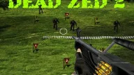 Play Dead Zed 2 now!