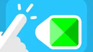 Play Desafio Gamer 2 now!