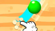 Play Dig This now!
