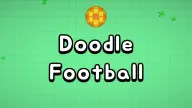 Play Doodle Football now!