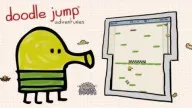 Play Doodle Jump now!
