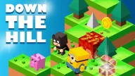 Play Down the Hill now!
