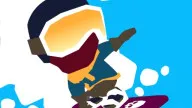 Play Downhill Chill now!