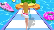 Play Dressing Up Rush now!