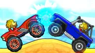 Play Drive Dead 3D now!