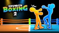 Play Drunken Boxing 2 now!