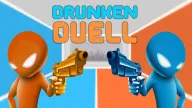 Play Drunken Duel now!