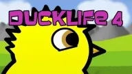 Play Ducklife 4 now!
