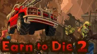 Play Earn To Die 2 now!