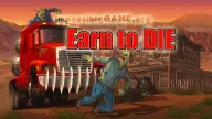 Play Fly or Die now!