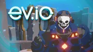 Play EV.io now!