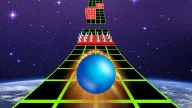 Play Extreme Run 3D now!